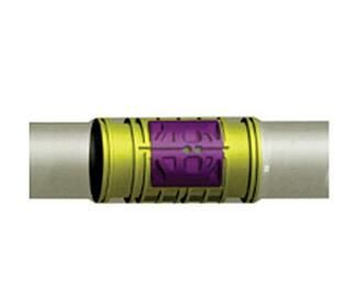 滴灌管可以通过哪些方式供水